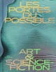Image de LES PORTES DU POSSIBLE