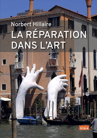 Image de La réparation dans l'art