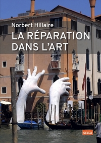Image de La réparation dans l'art