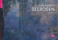 Image de Claude Monet seerosen ALL