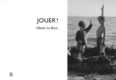 Image de Jouer !