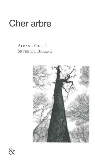 Image de Cher arbre