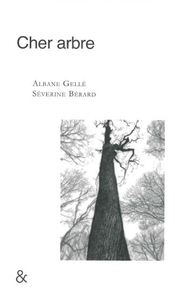 Image de Cher arbre
