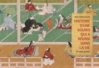 Image de Histoire d’une souris qui a réussi dans la vie