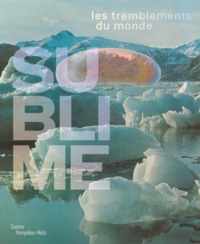 Image de sublime