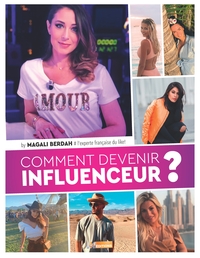 Image de Comment devenir influenceur ?