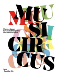 Image de MUSICIRCUS-FR