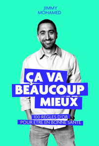 Image de ça  va beaucoup mieux