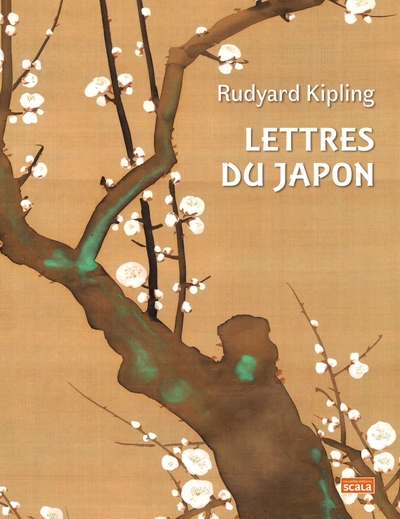 Picture of Lettres du Japon