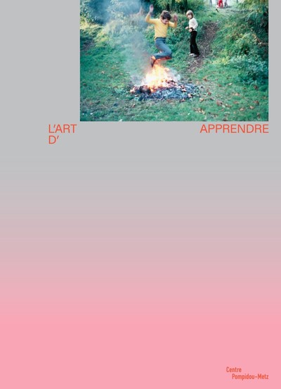 Image de L'art d'apprendre