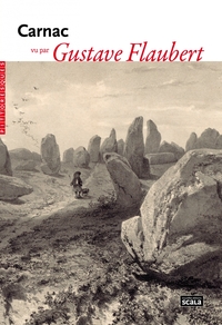 Image de Carnac vu par Gustave Flaubert