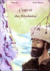 Image de L'esprit du Bouleau