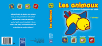 Image de Les animaux