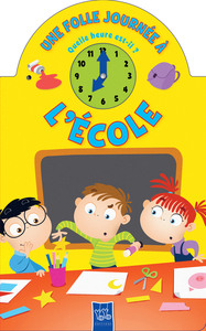 Image de L'école