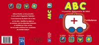 Image de Abc