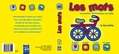 Image de Les nombres