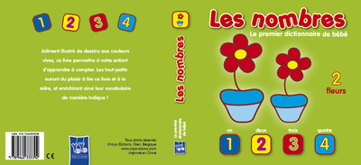 Image de Les mots