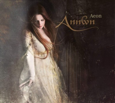 Picture of AEON