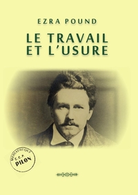Image de Le Travail et l'Usure