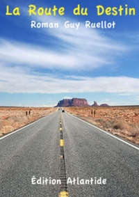 Picture of La Route du Destin