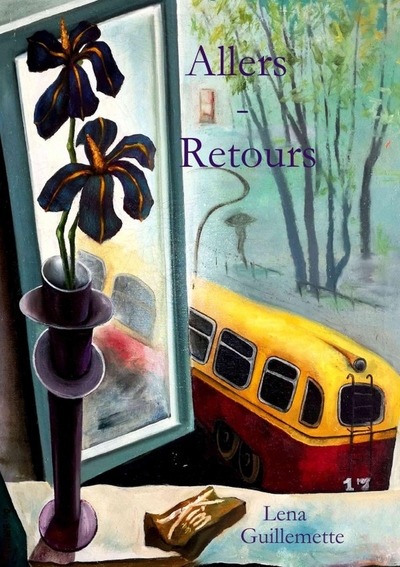 Picture of Allers-retours