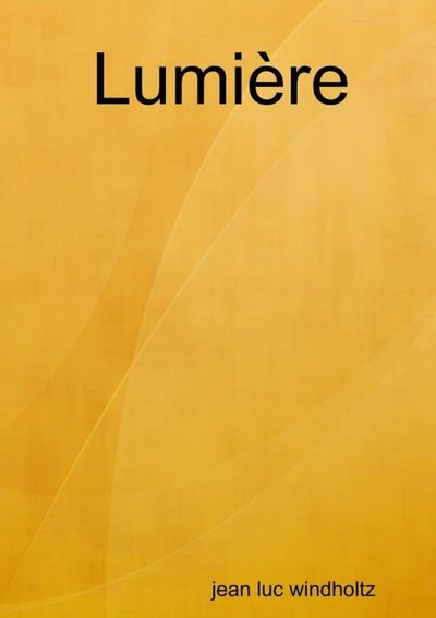 Picture of Lumière