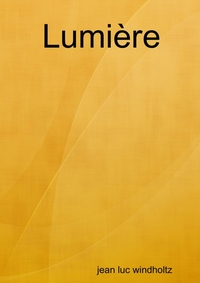 Picture of Lumière