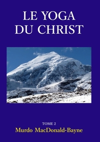 Picture of Le Yoga du Christ