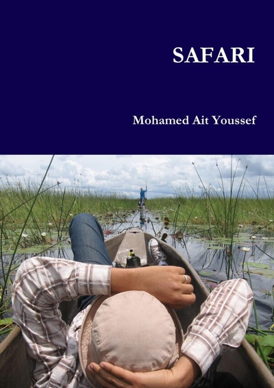 Image de SAFARI