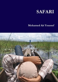 Image de SAFARI