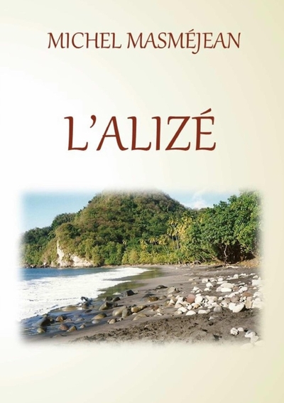Picture of L'ALIZE
