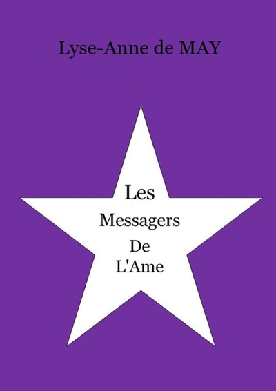 Image de Les Messagers de l'Ame