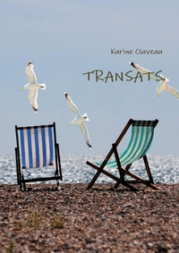 Picture of TRANSATS
