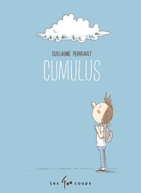 Image de Cumulus