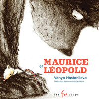 Picture of Maurice et Léopold