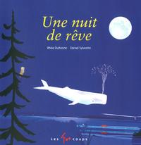 Image de Une nuit de rêve