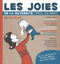 Picture of Les Joies de la maternité