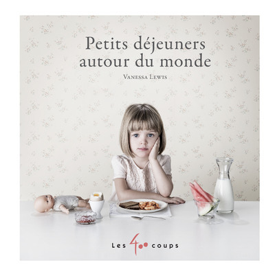 Image de Petits déjeuners autour du monde