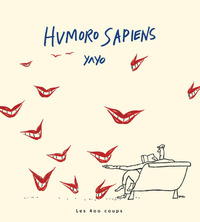 Image de Humoro-sapiens