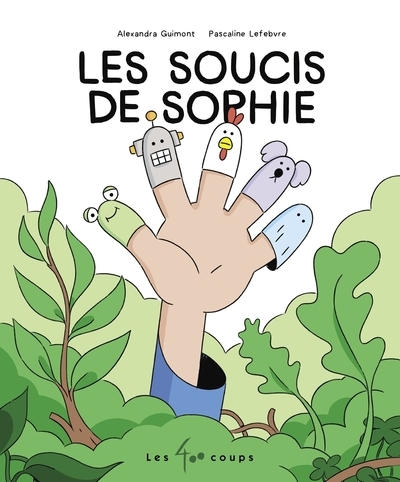Picture of Obligations et contrats 2021/22