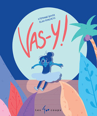 Picture of Vas-y !