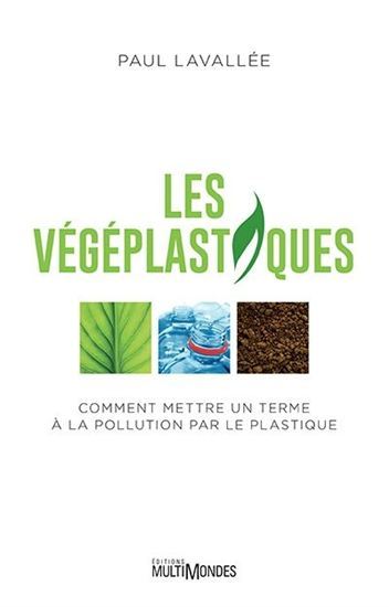 Picture of LES VEGEPLASTIQUES