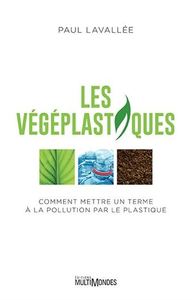 Picture of LES VEGEPLASTIQUES