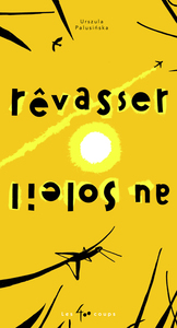 Image de Rêvasser au soleil