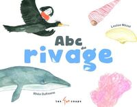 Image de Abc du rivage