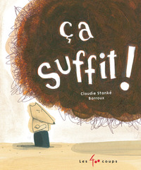 Image de Ca suffit !