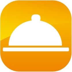 Picture of Recettes de vacances