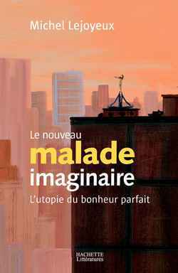 Image de Le nouveau malade imaginaire