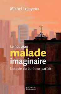 Image de Le nouveau malade imaginaire