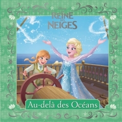 Picture of 100 AFFICHES A AFFICHER